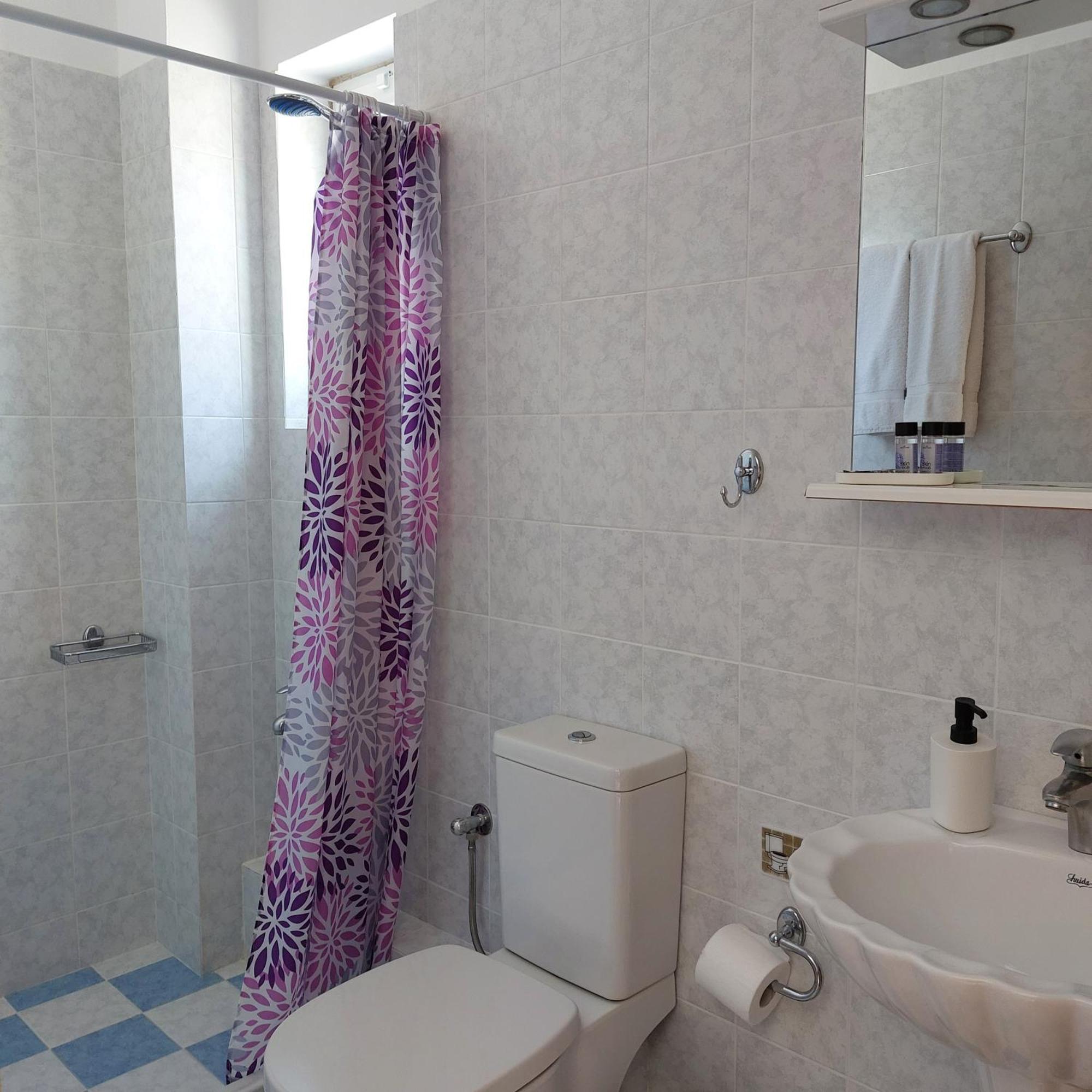 Elea Apartments Kalamata Habitación foto