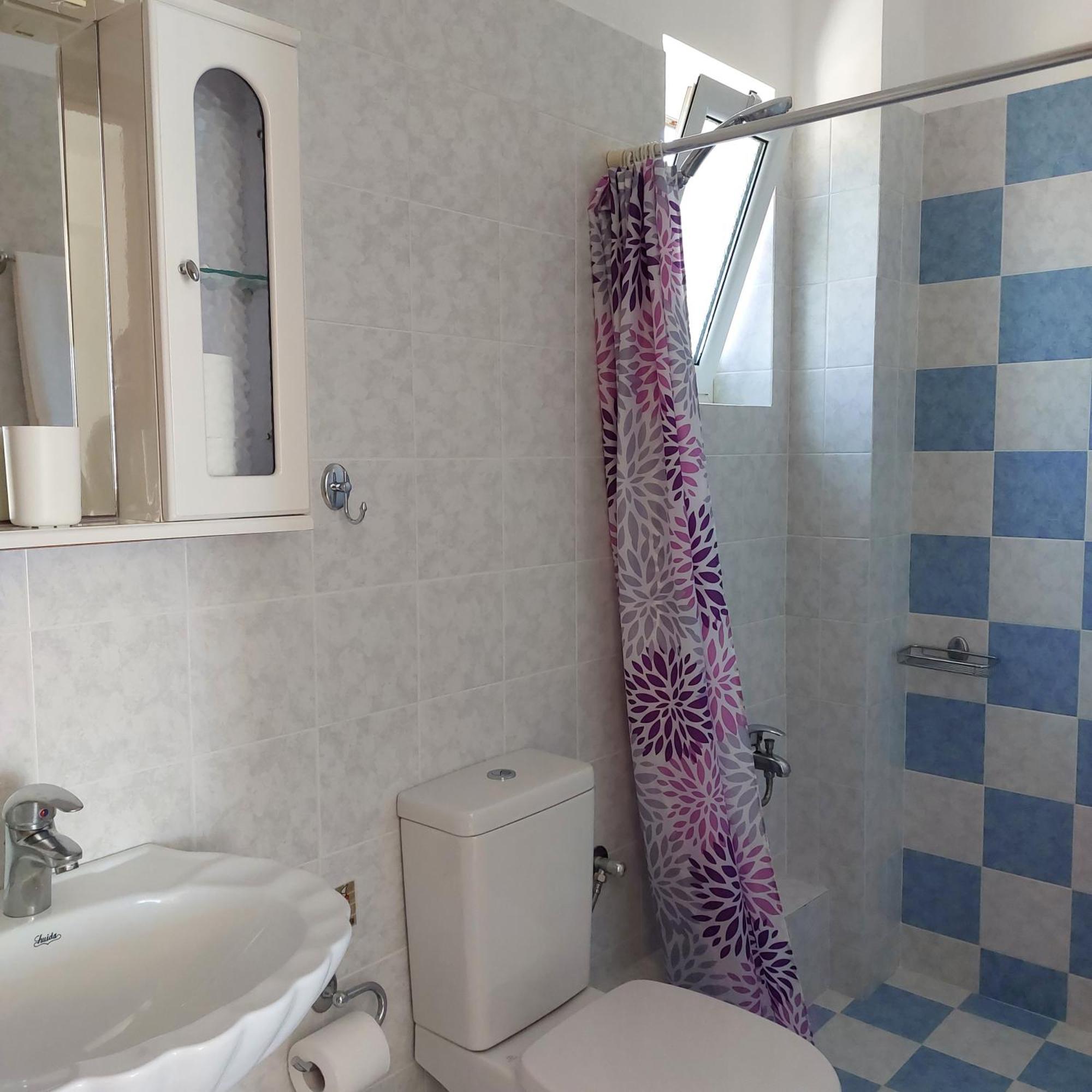 Elea Apartments Kalamata Habitación foto